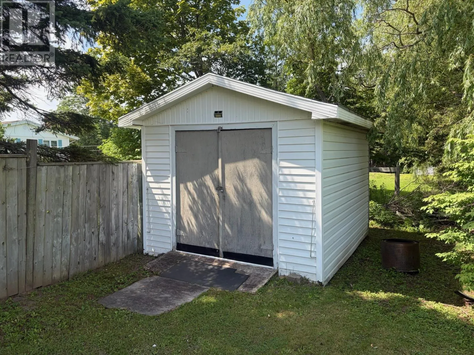 113 Philpott Street