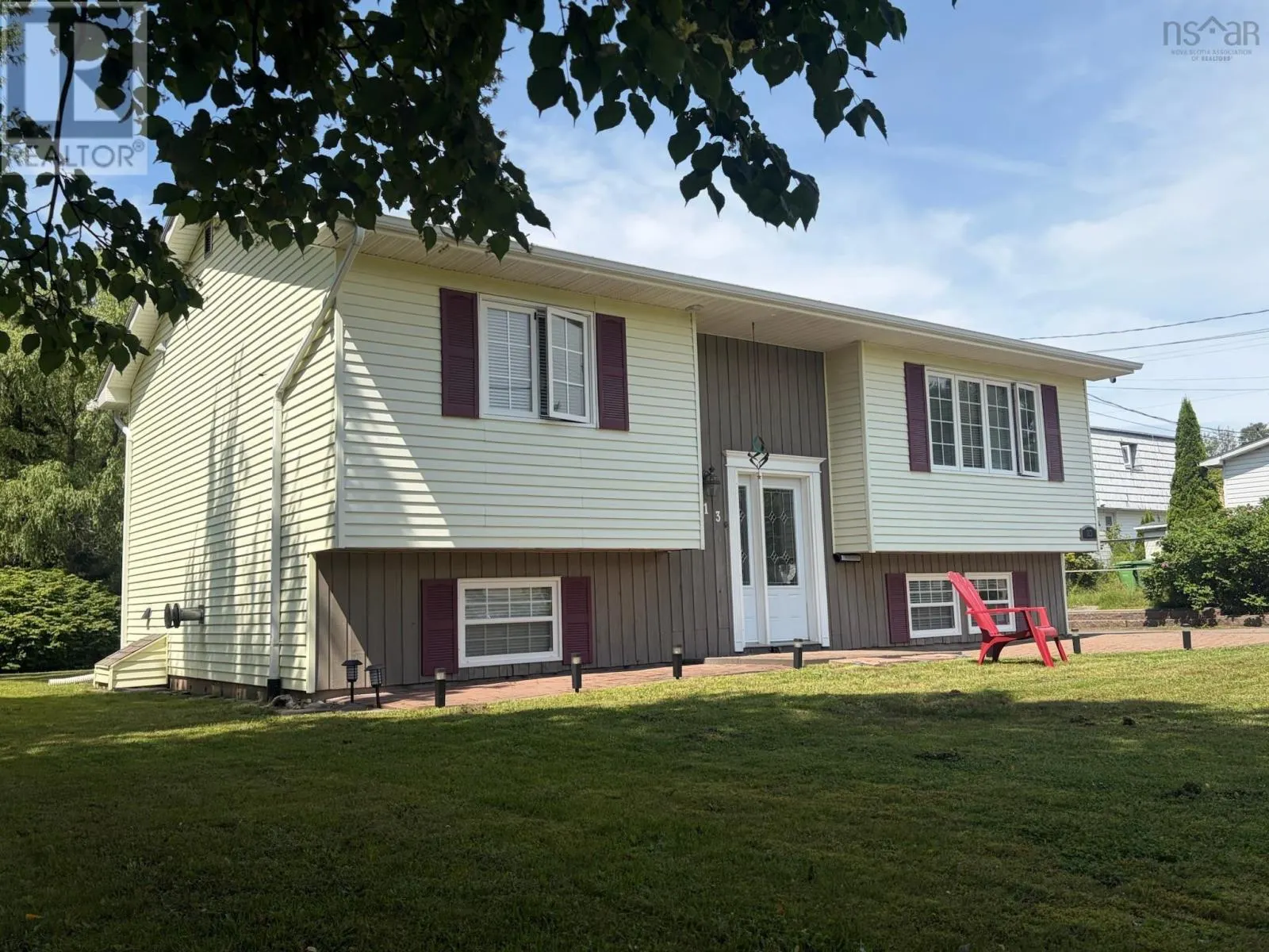113 Philpott Street