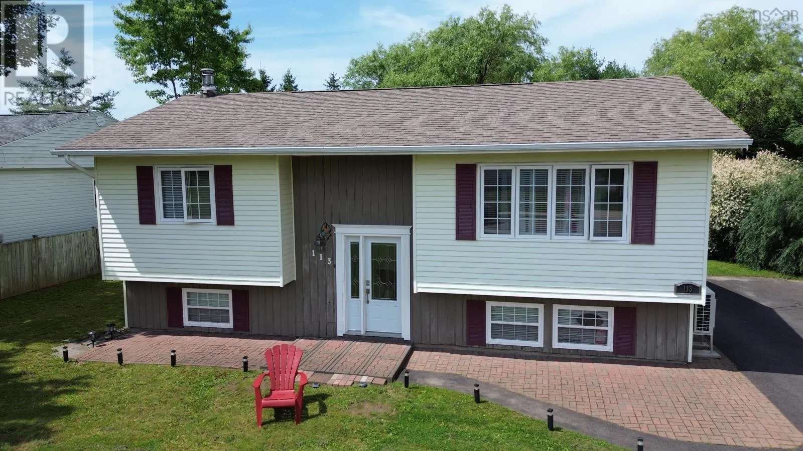 113 Philpott Street