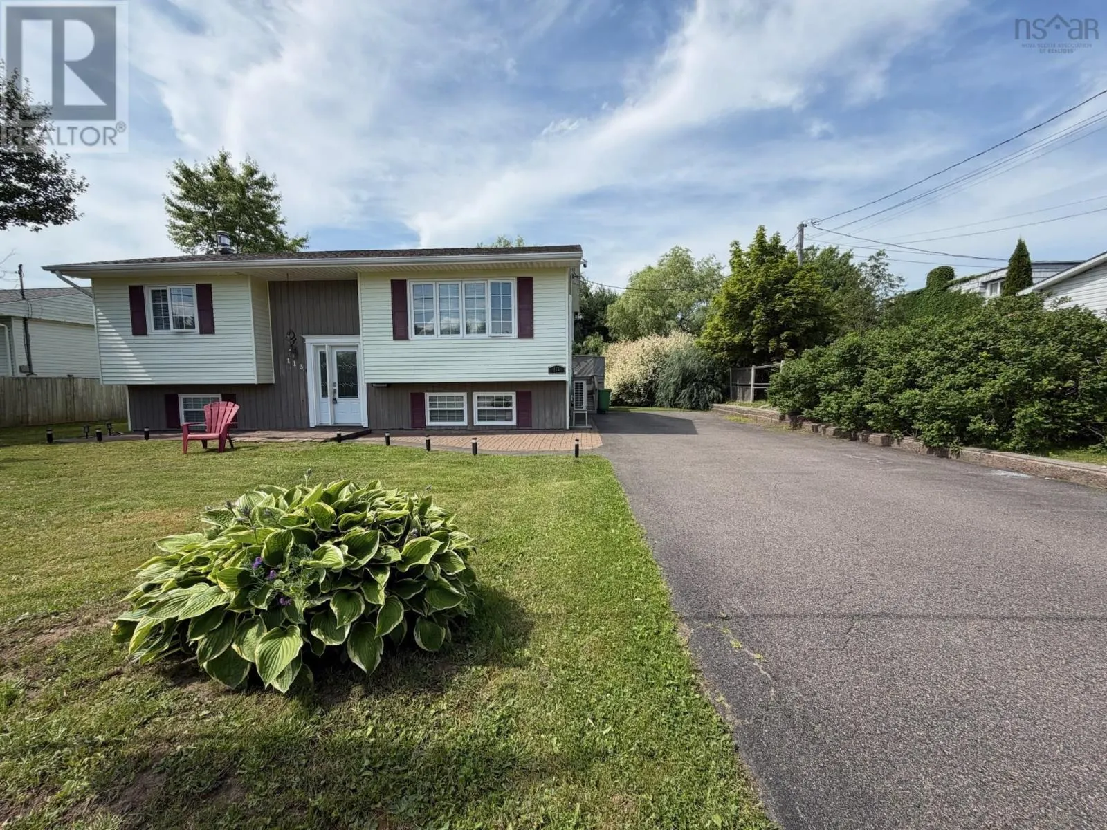 113 Philpott Street