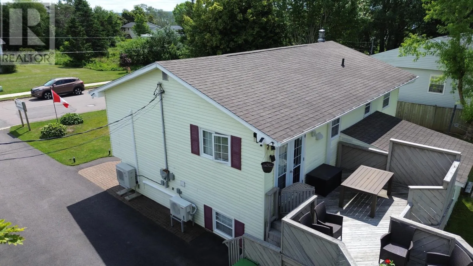 113 Philpott Street