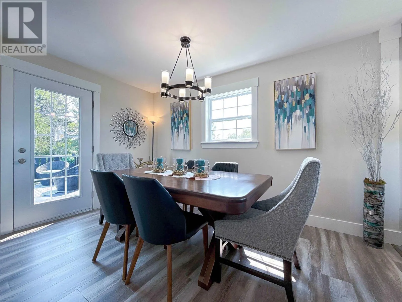 34 Waters Edge Lane