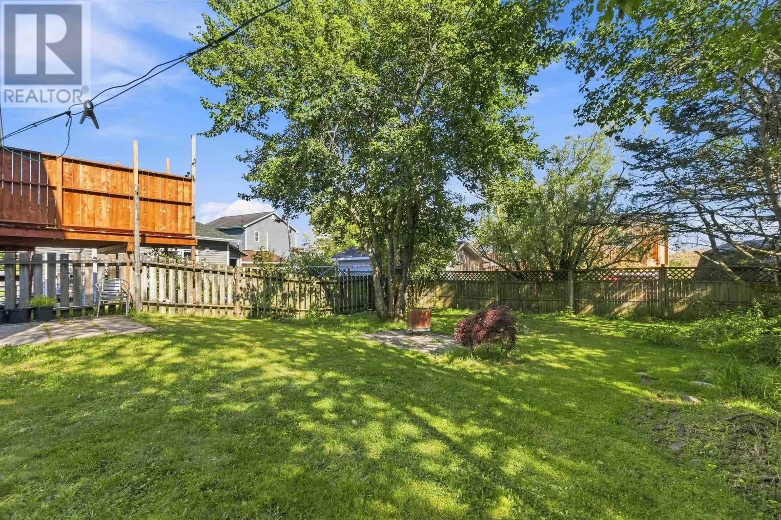 70 Thorncrest Court