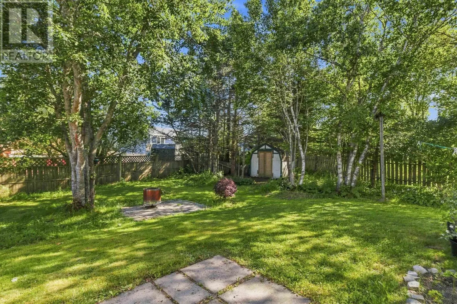 70 Thorncrest Court