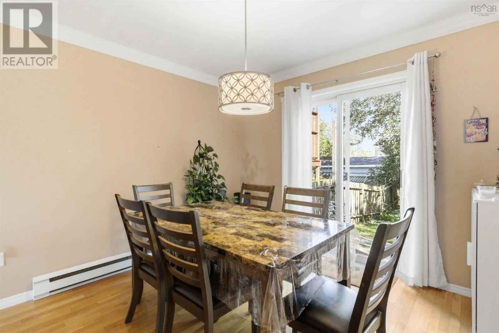70 Thorncrest Court