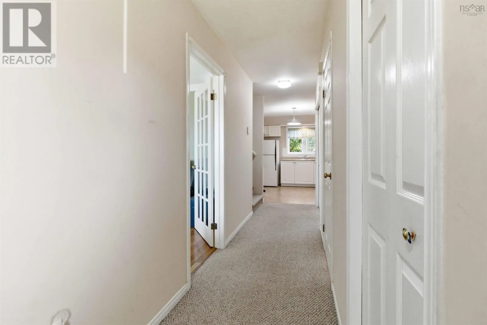 70 Thorncrest Court