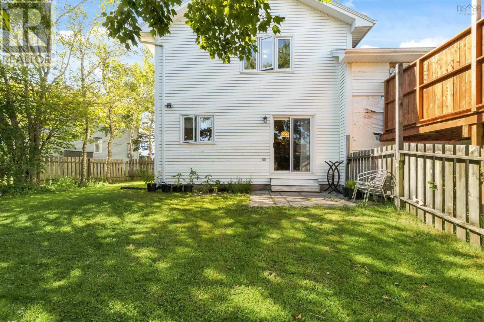 70 Thorncrest Court