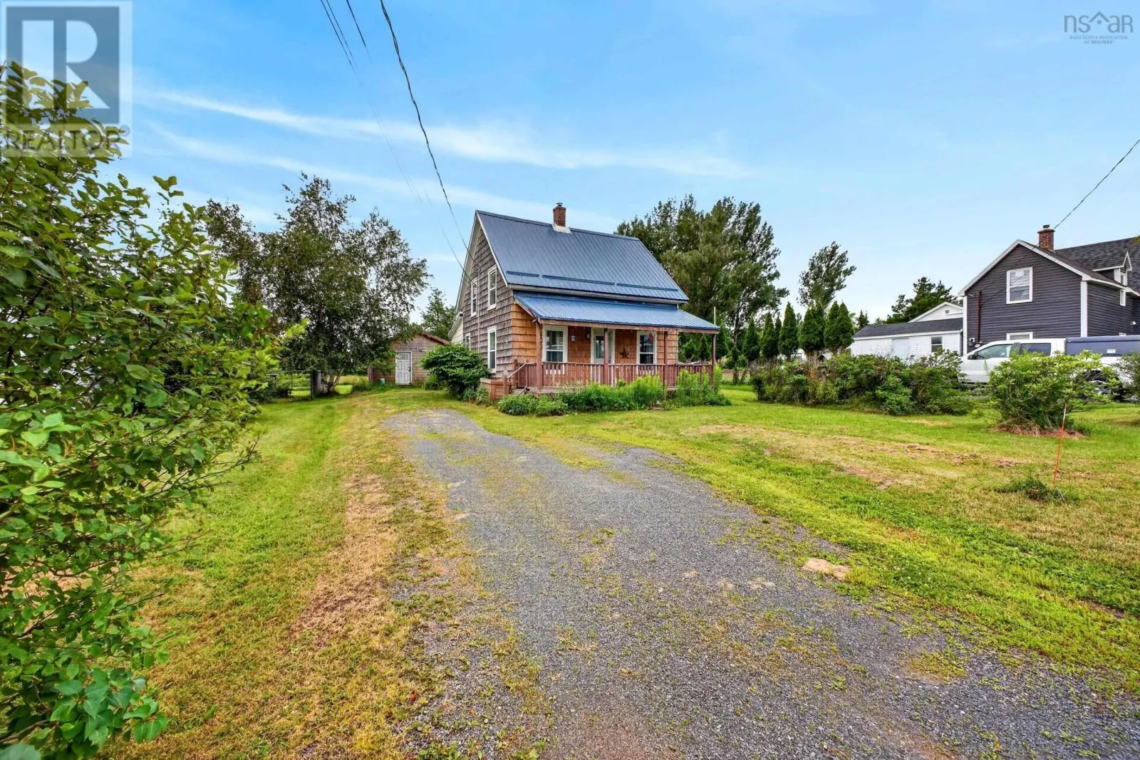 2149 COWAN Street