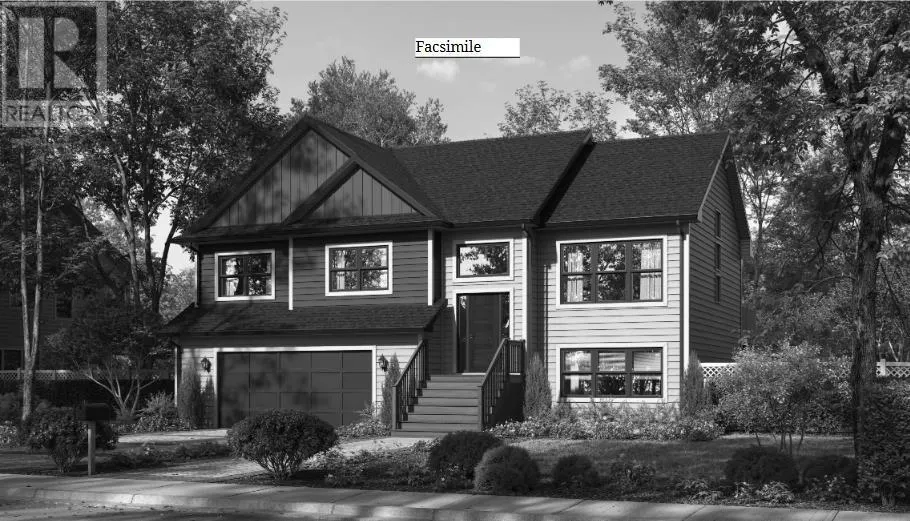 Lot 23 Striper Lane