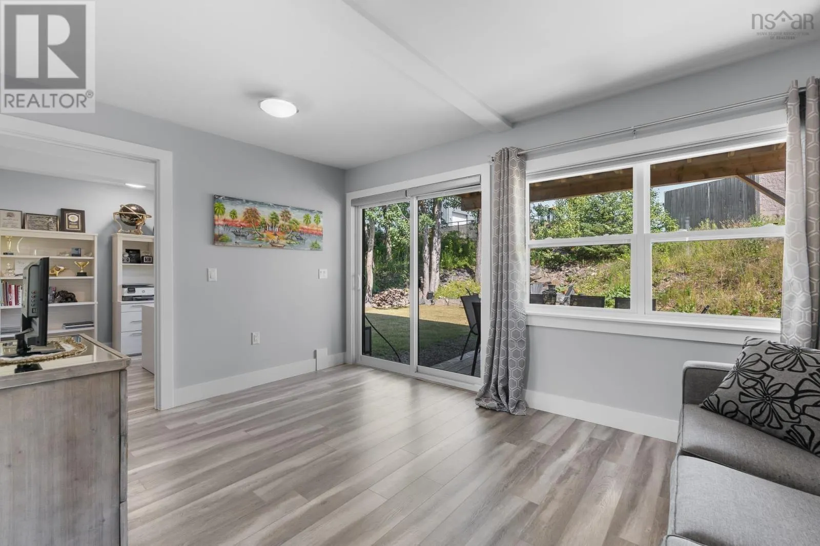156 Lewis Drive
