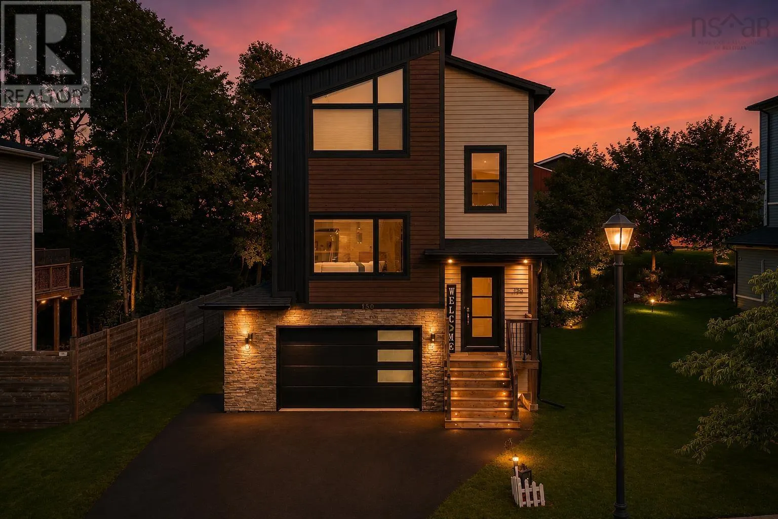 156 Lewis Drive