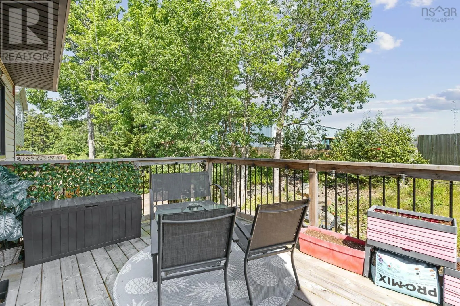 156 Lewis Drive