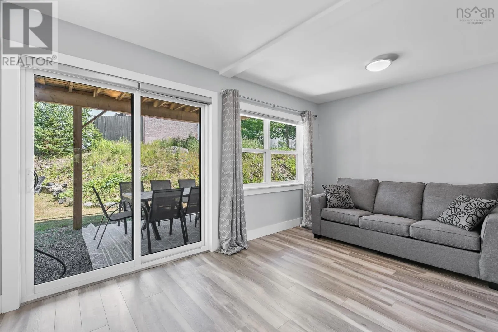 156 Lewis Drive
