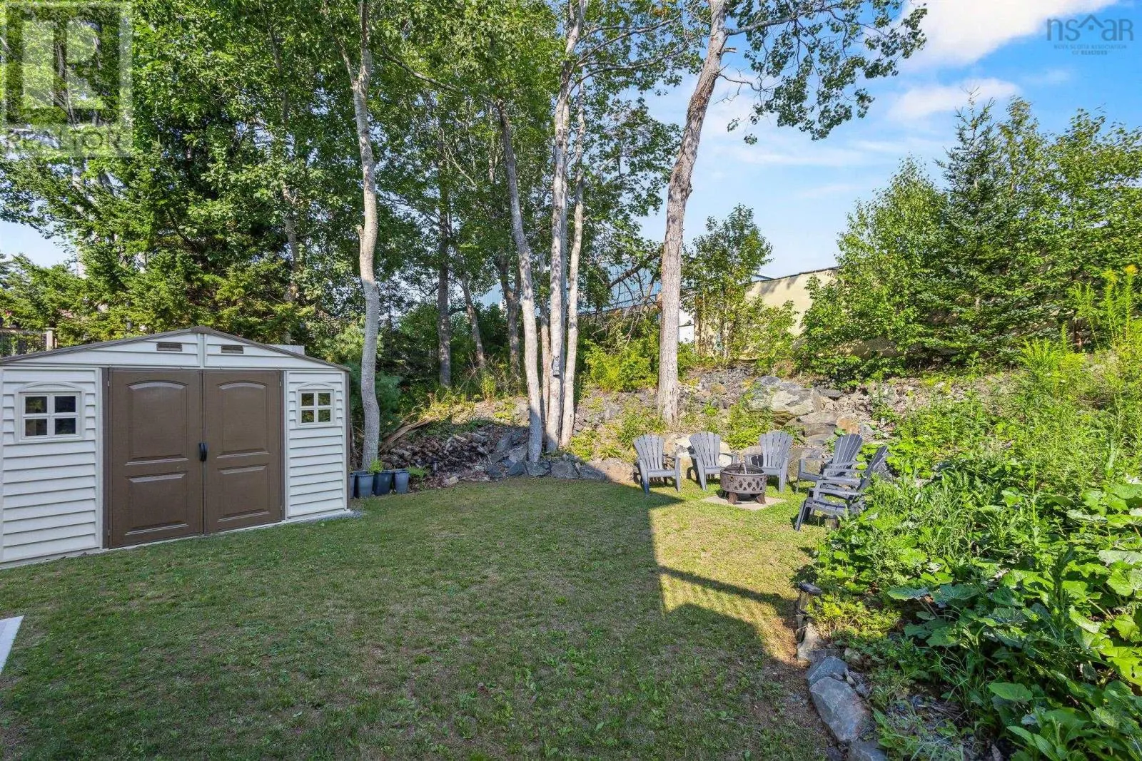 156 Lewis Drive