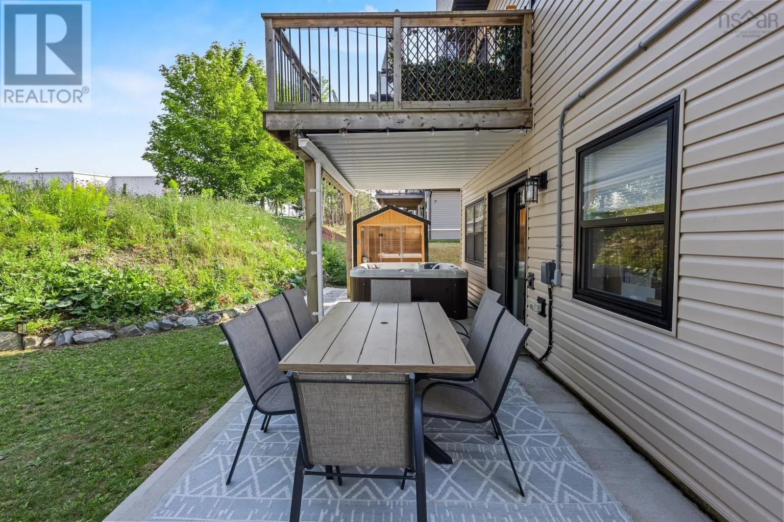 156 Lewis Drive