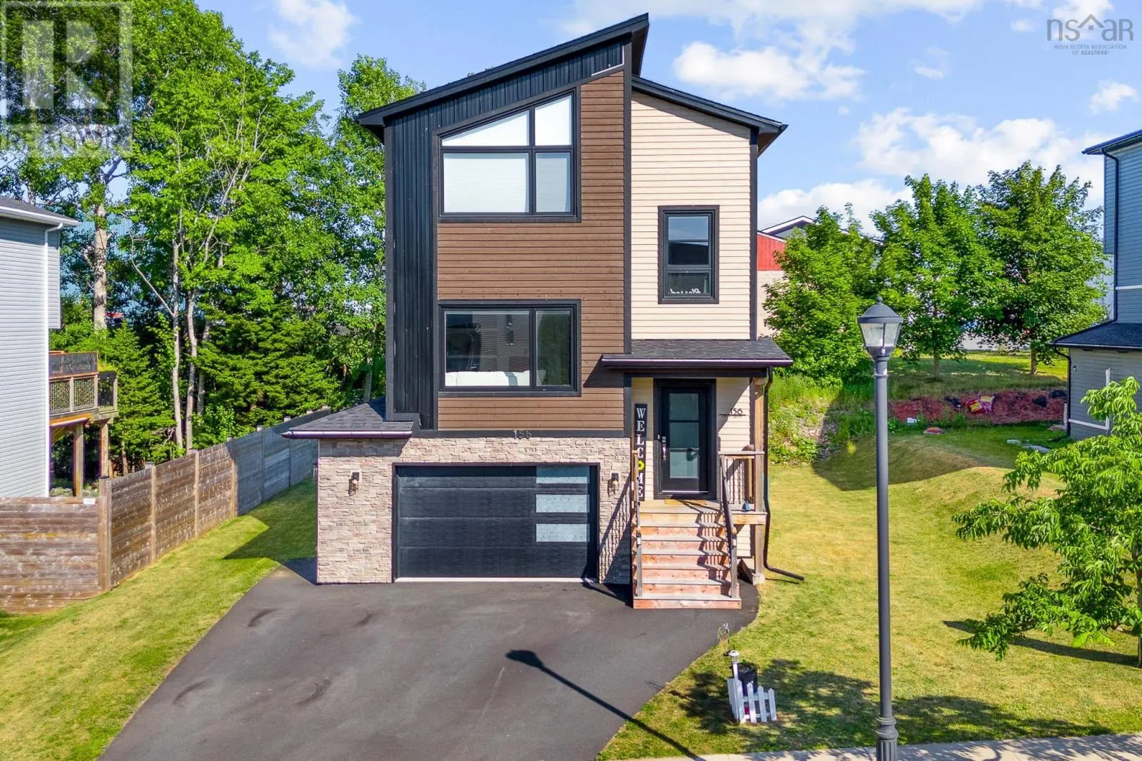 156 Lewis Drive