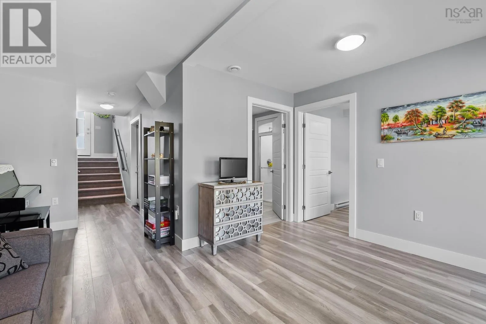 156 Lewis Drive