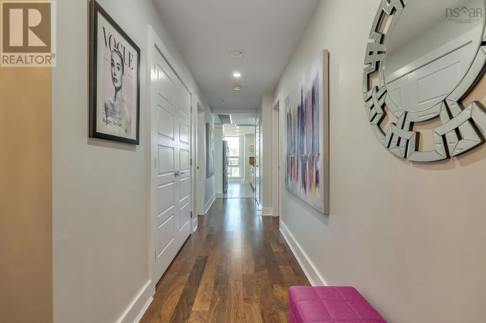 502 31 Kings Wharf Place