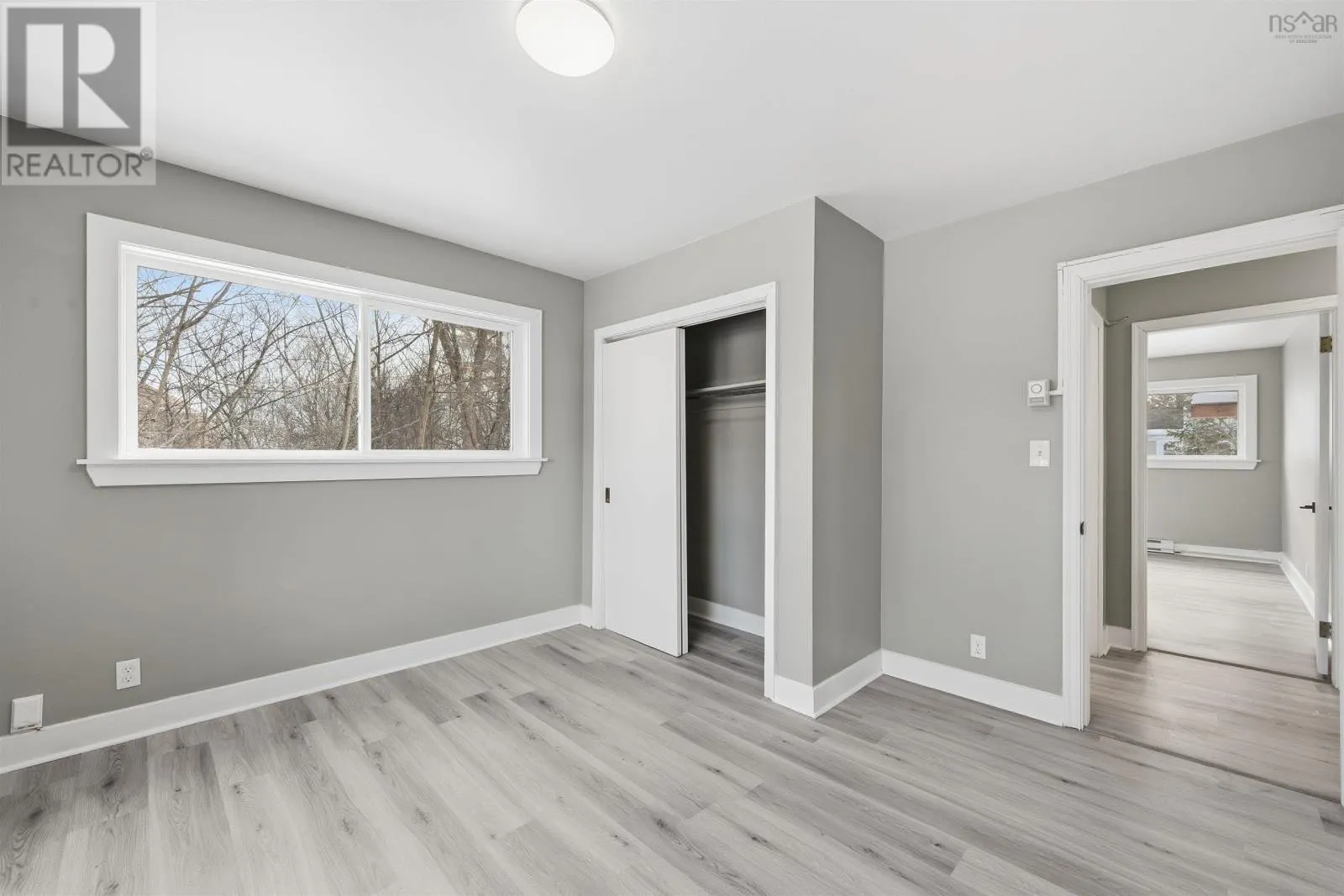 56 Whitman Court