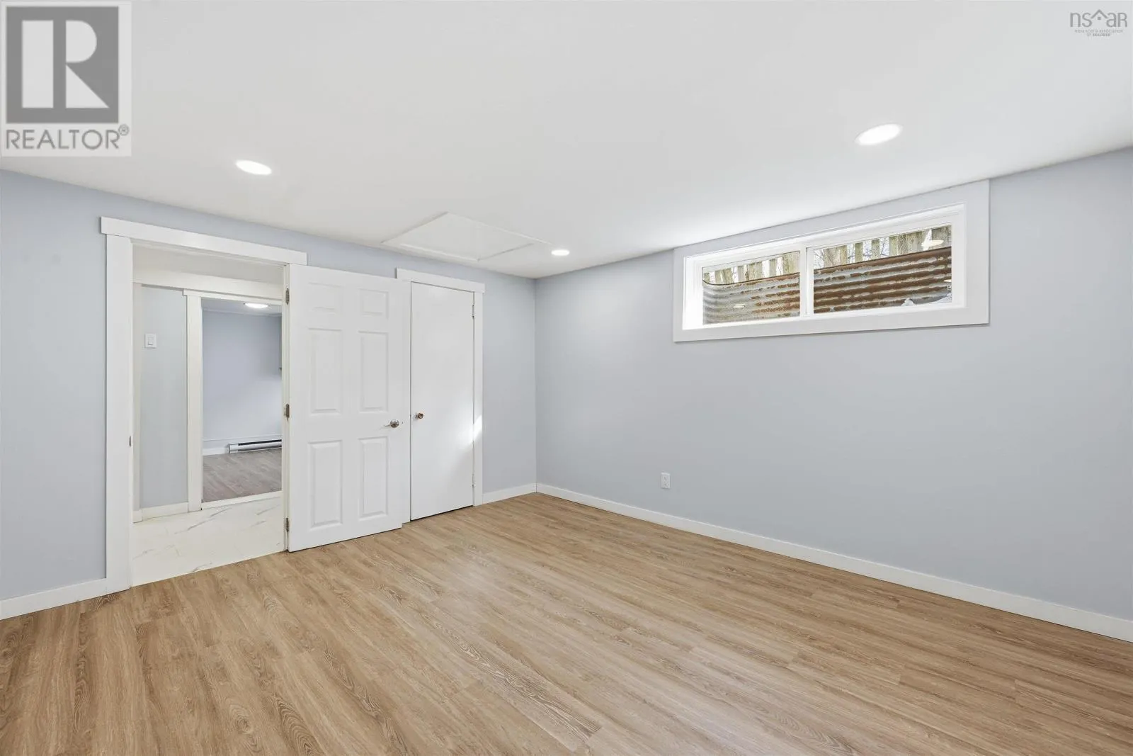 56 Whitman Court
