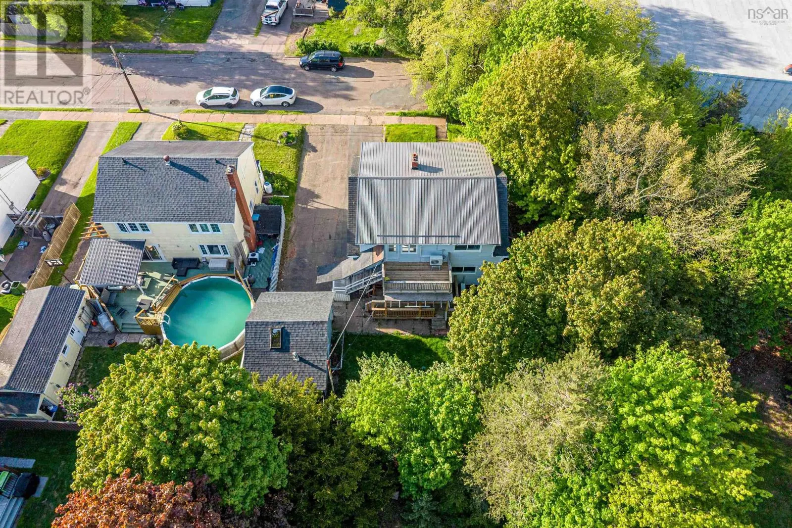 56 Whitman Court