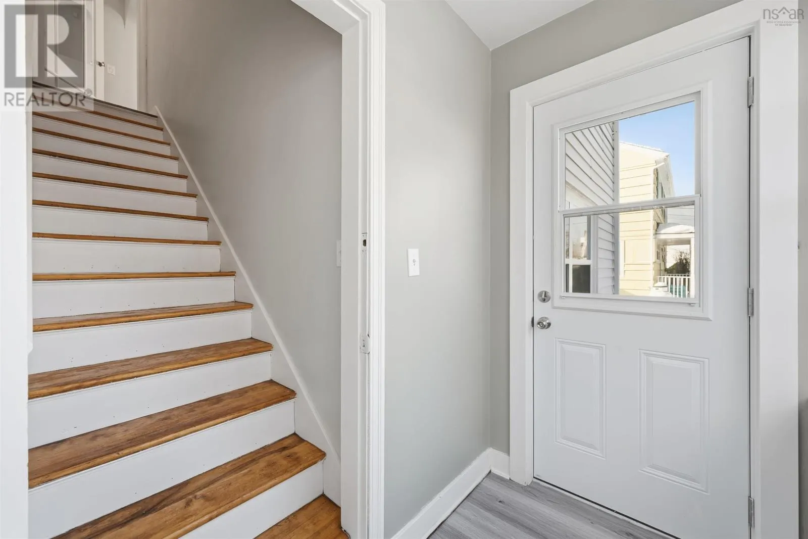 56 Whitman Court