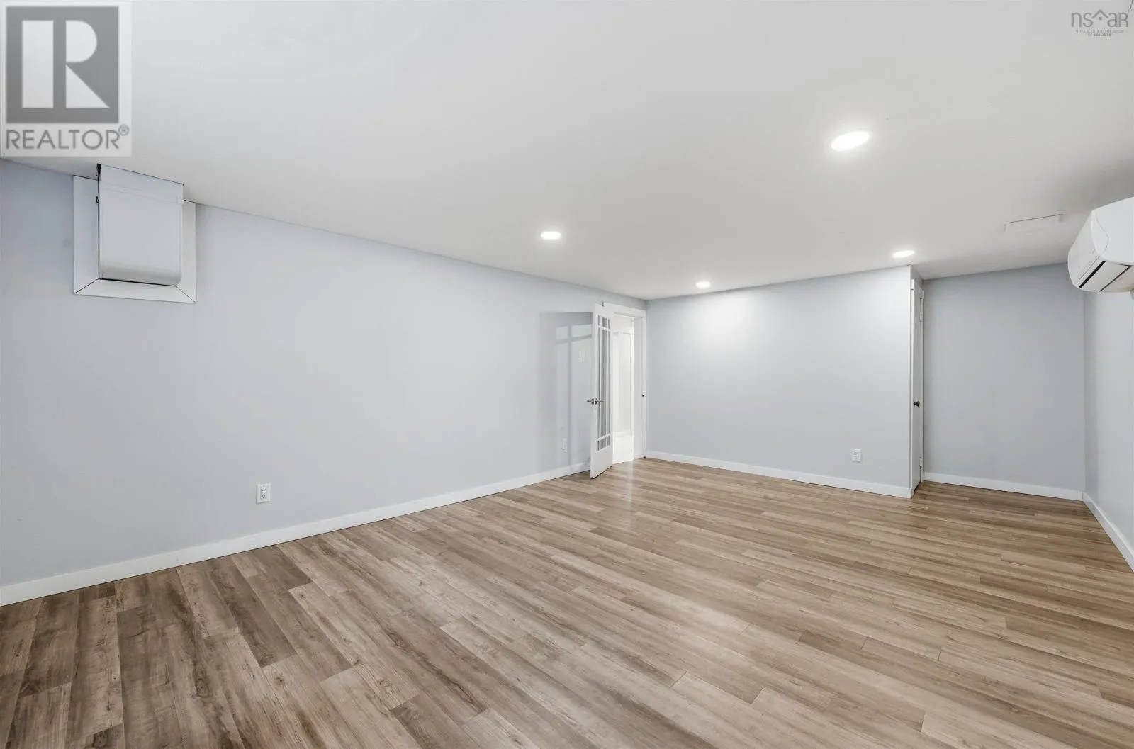 56 Whitman Court