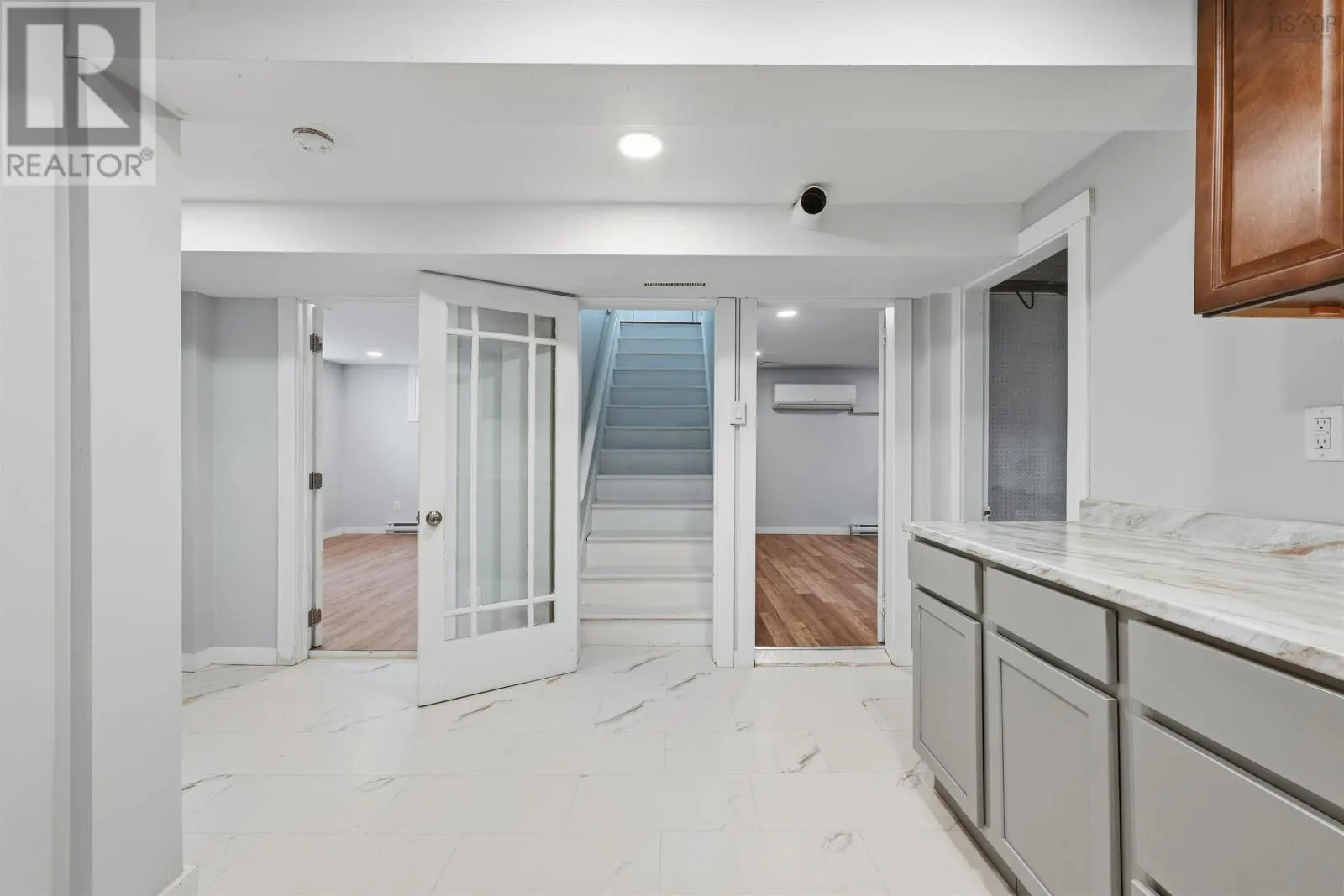 56 Whitman Court