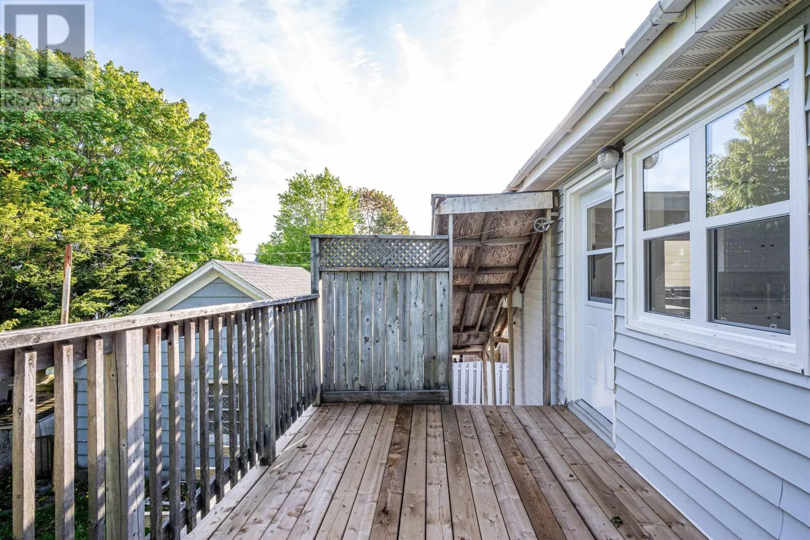 56 Whitman Court