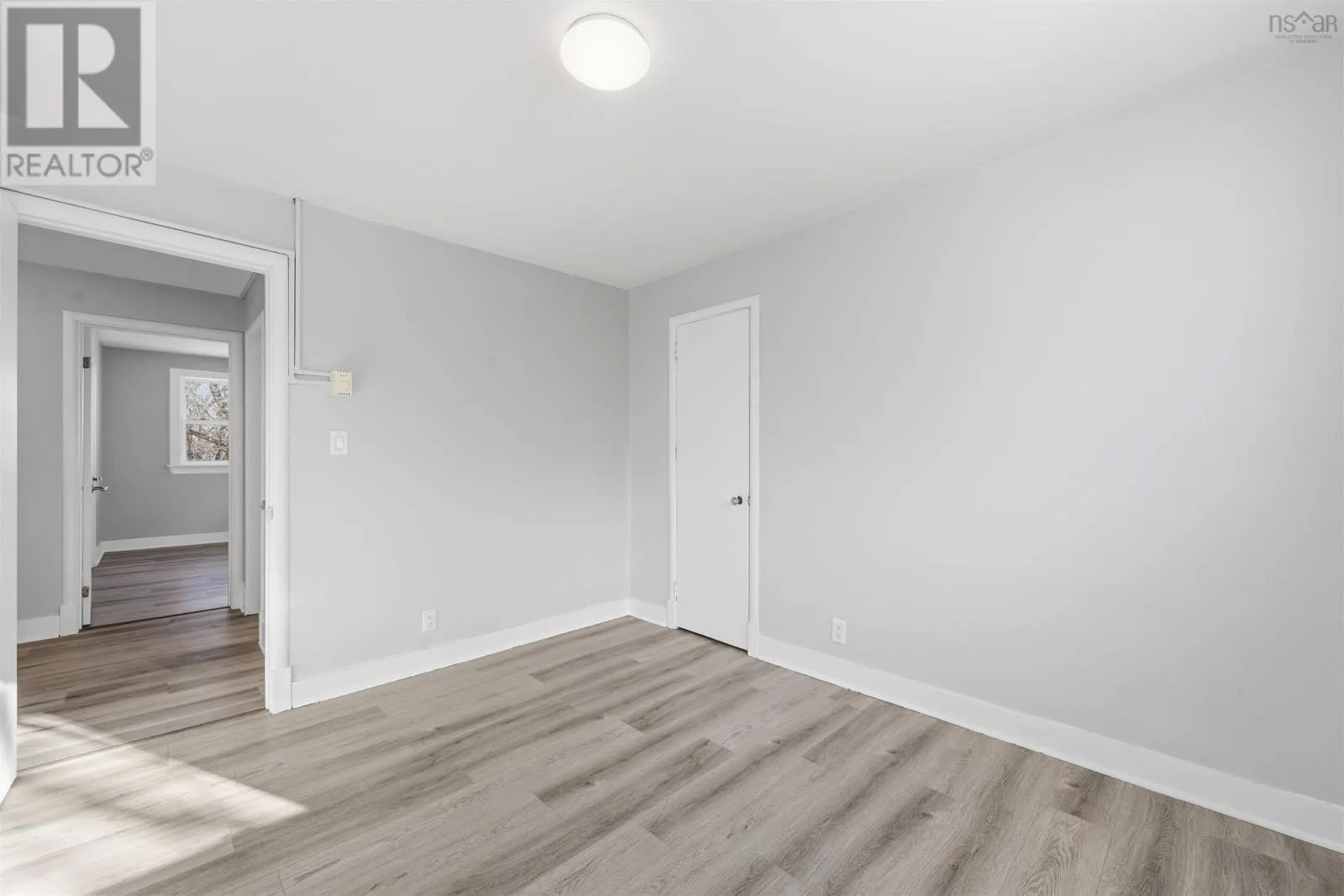 56 Whitman Court
