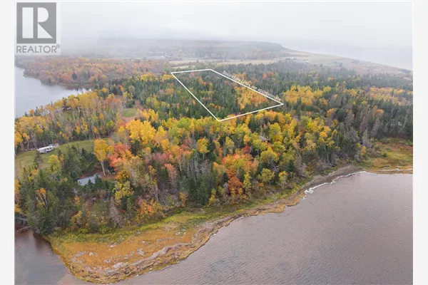 ACREAGE HOLLY DEL Lane