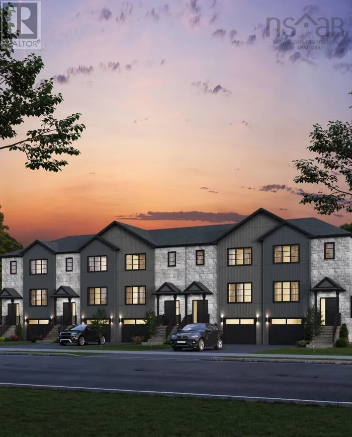 SD08E 185 Terrastone Ridge
