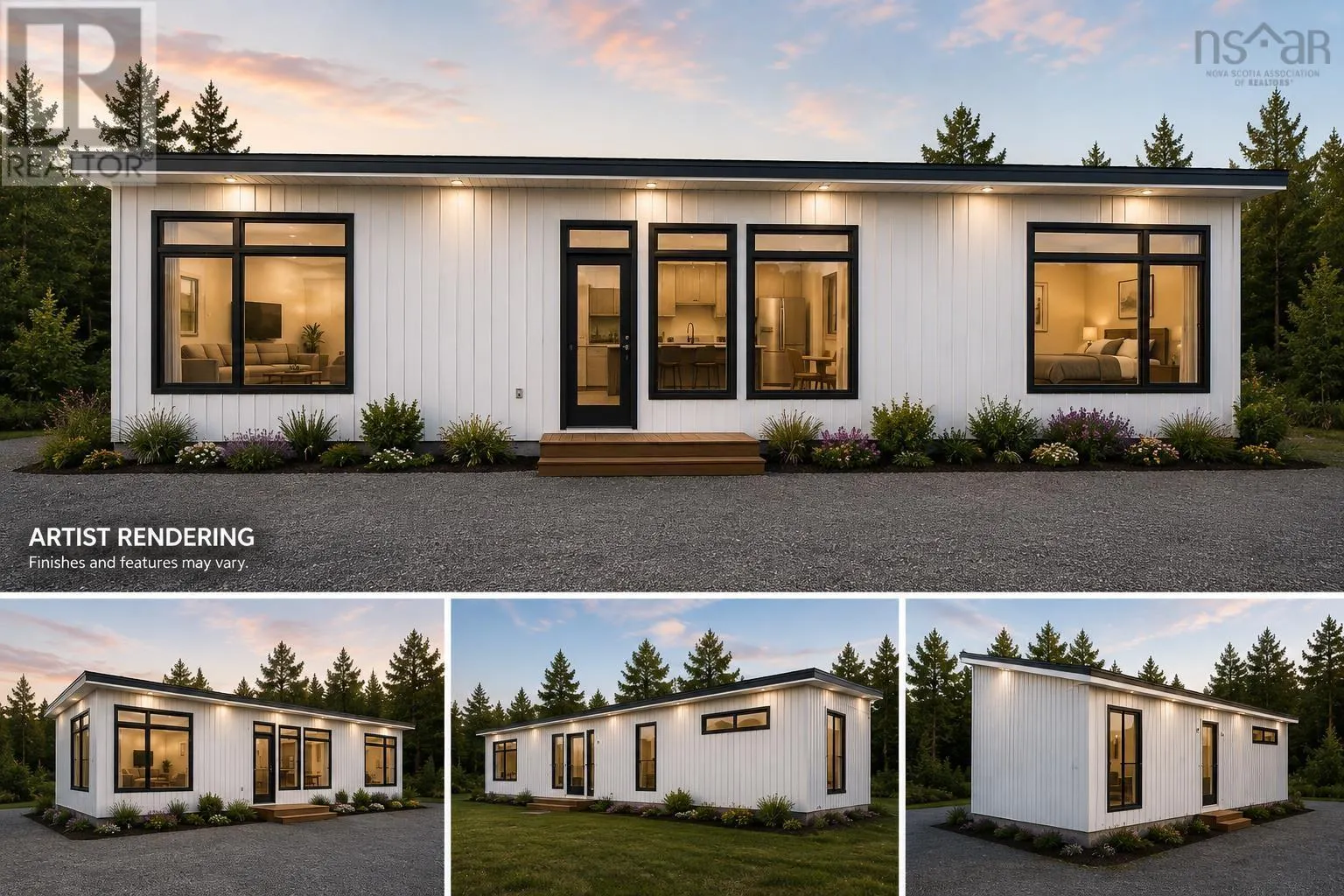 1Bed1Bath Highway 19
