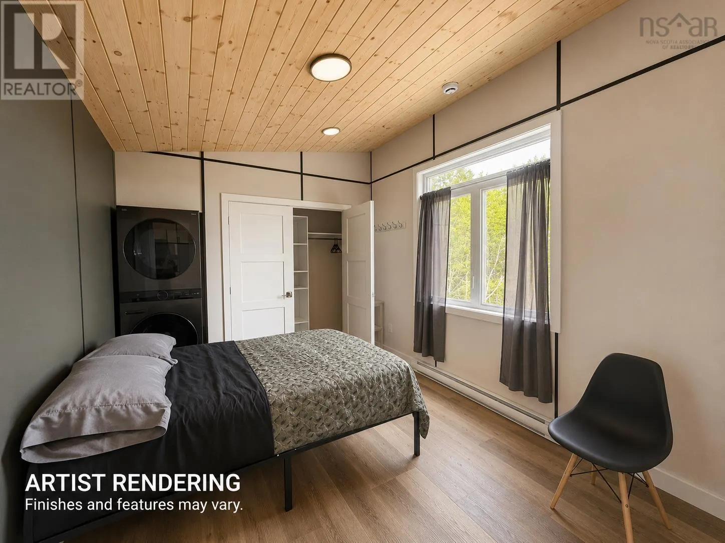 1Bed1Bath Highway 19