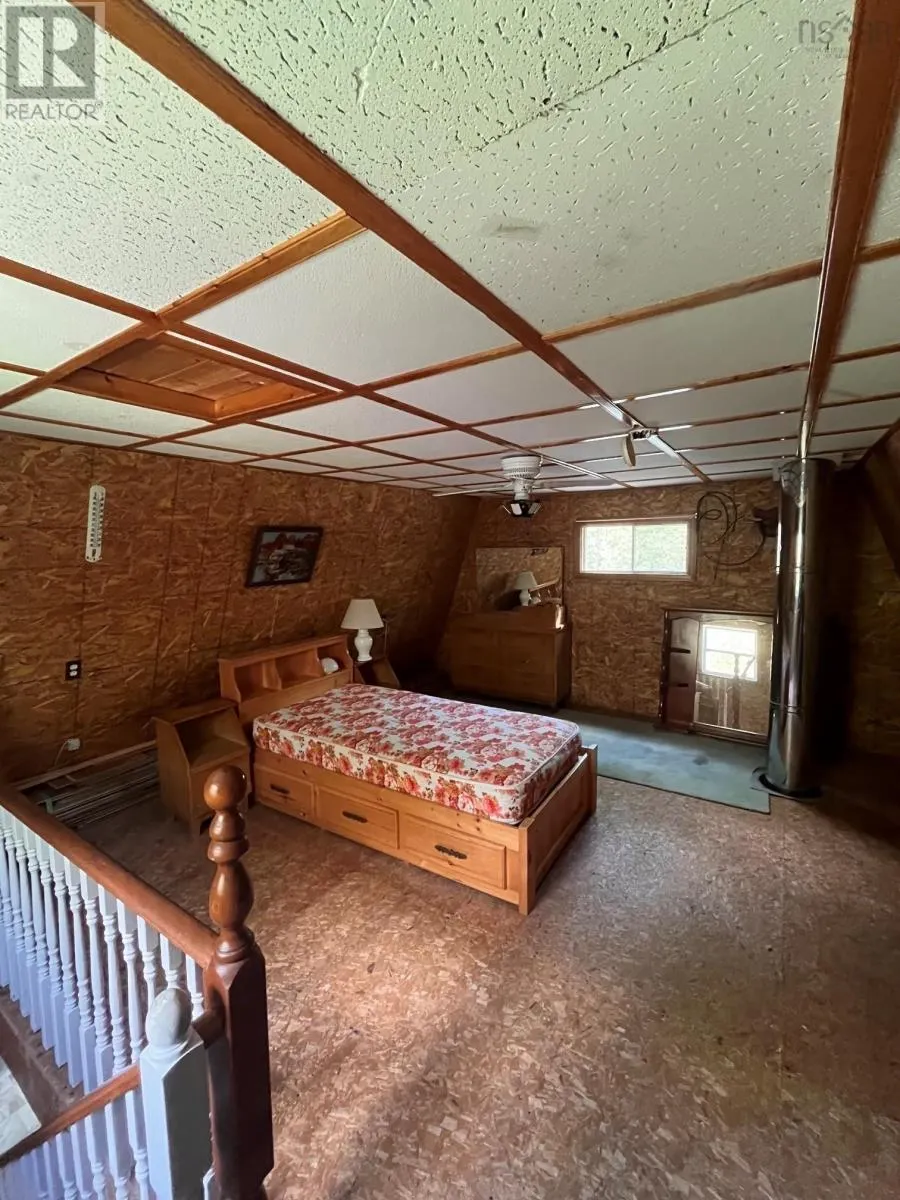 507 Turner Point Drive