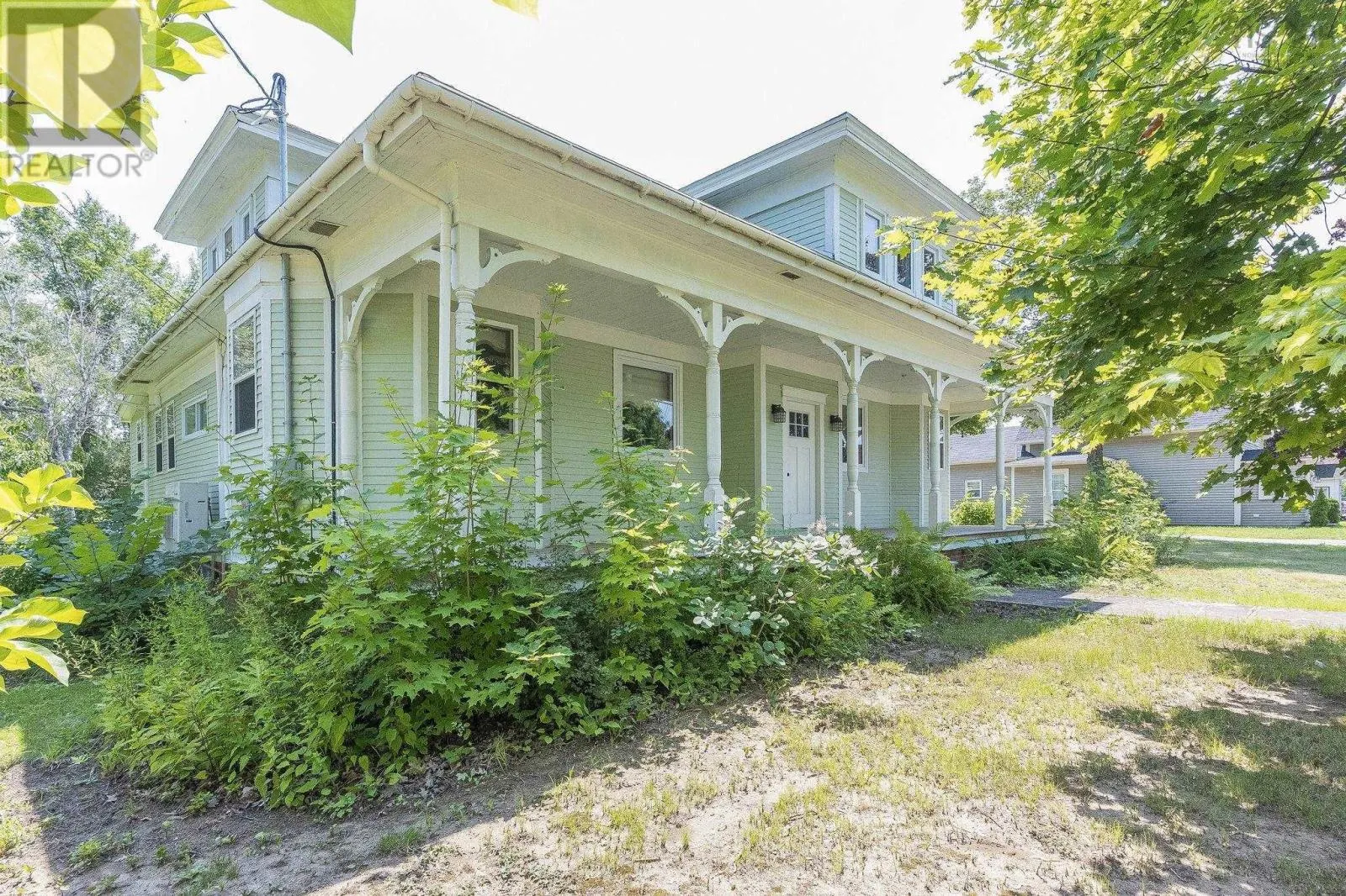366 Main Street