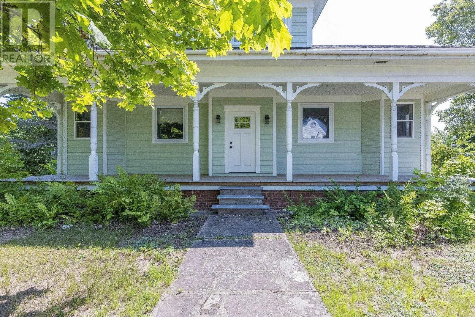366 Main Street
