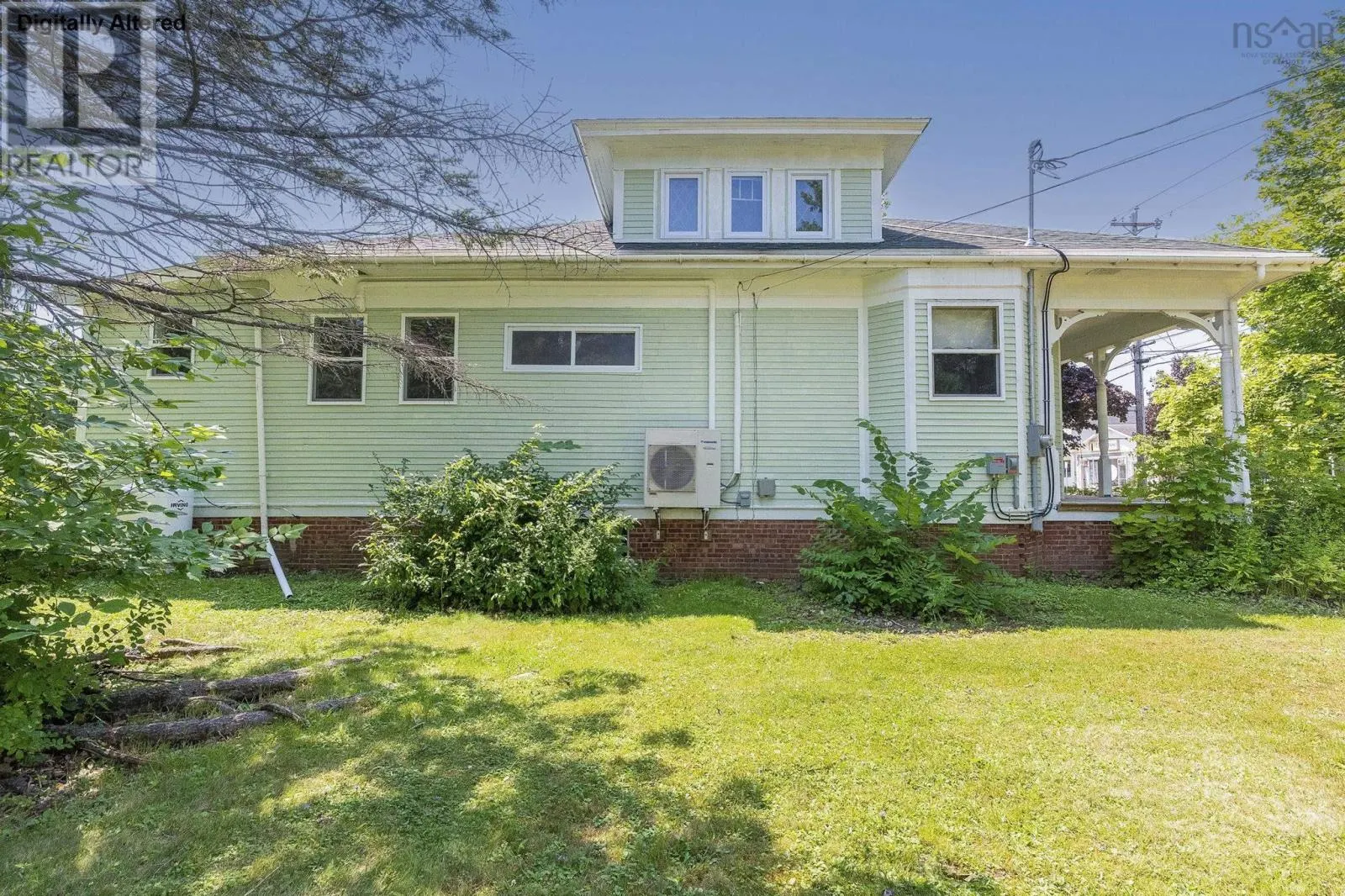 366 Main Street
