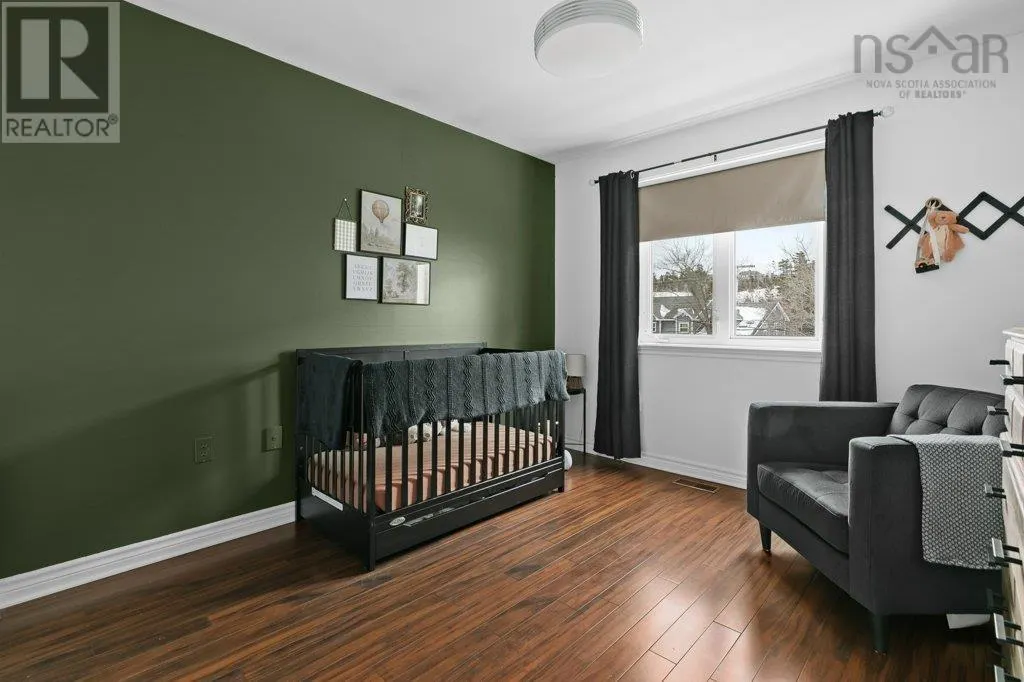 2 Christie Court