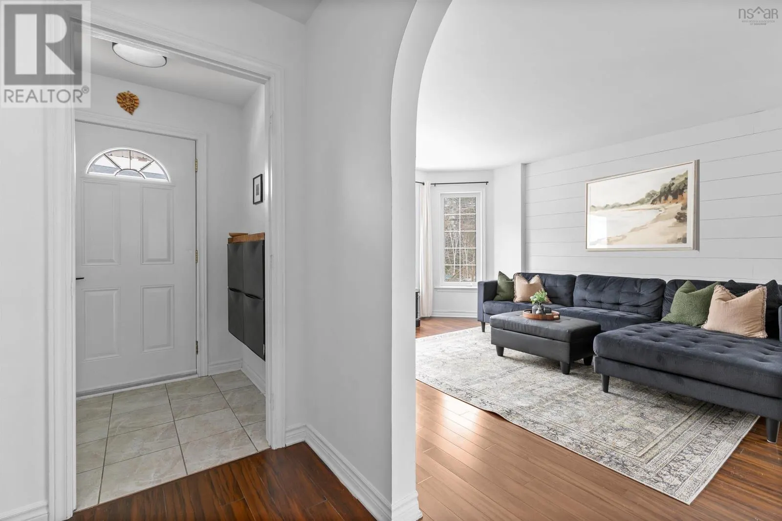2 Christie Court
