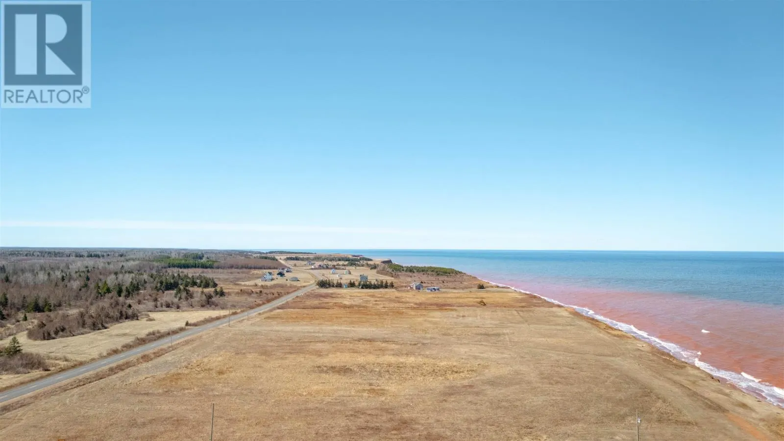LOT 07-1 LADY SLIPPER Drive