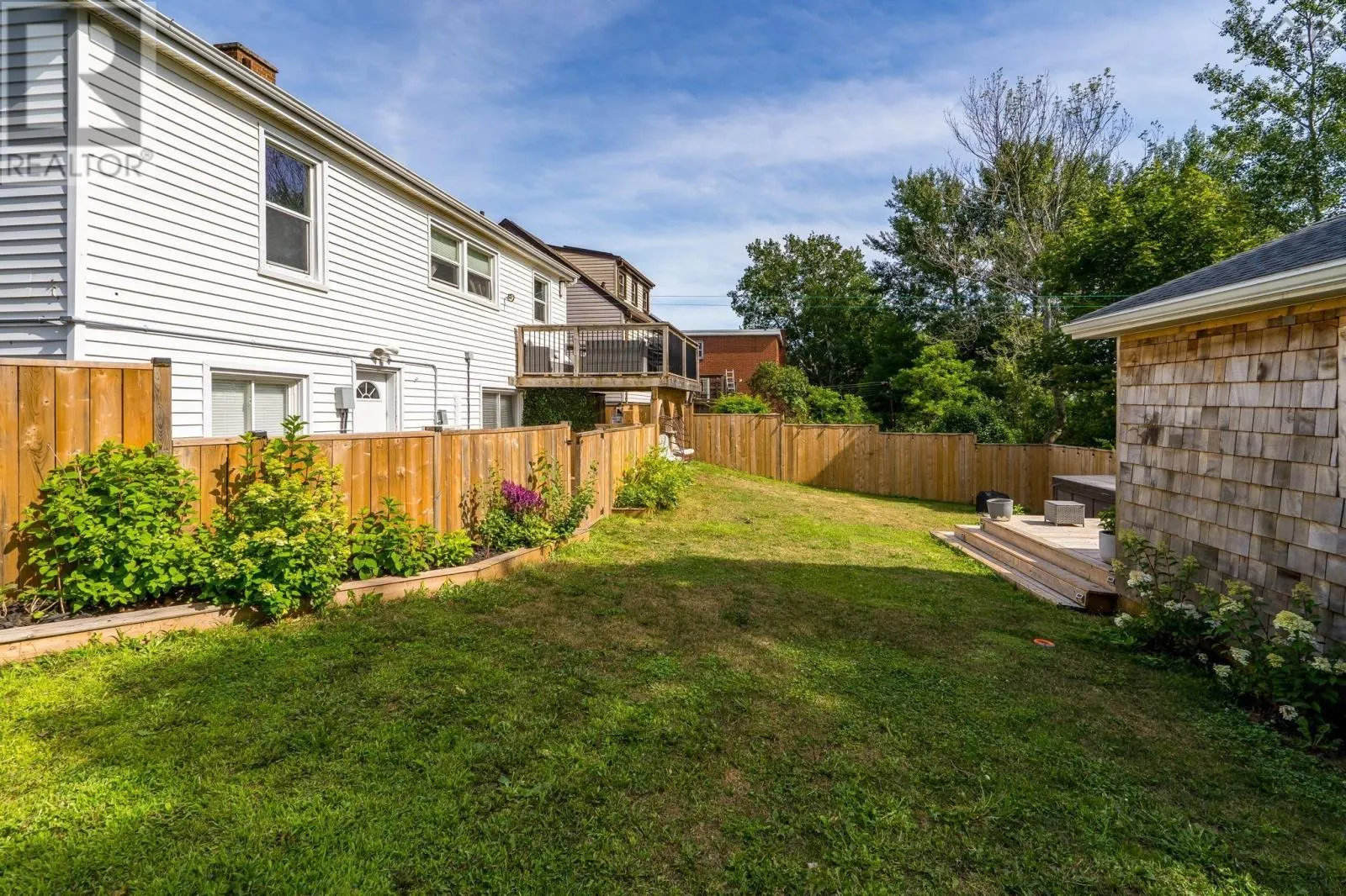 2 Hilltop Terrace