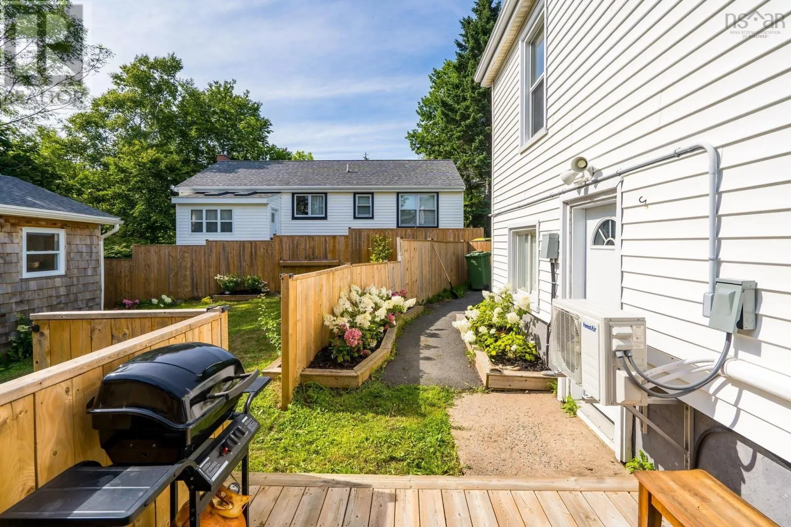 2 Hilltop Terrace