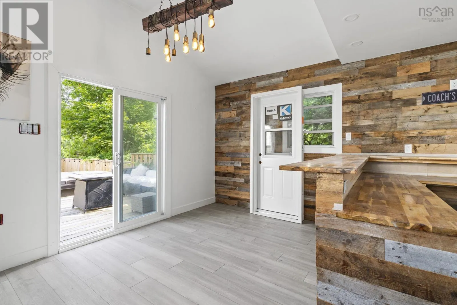 2 Hilltop Terrace