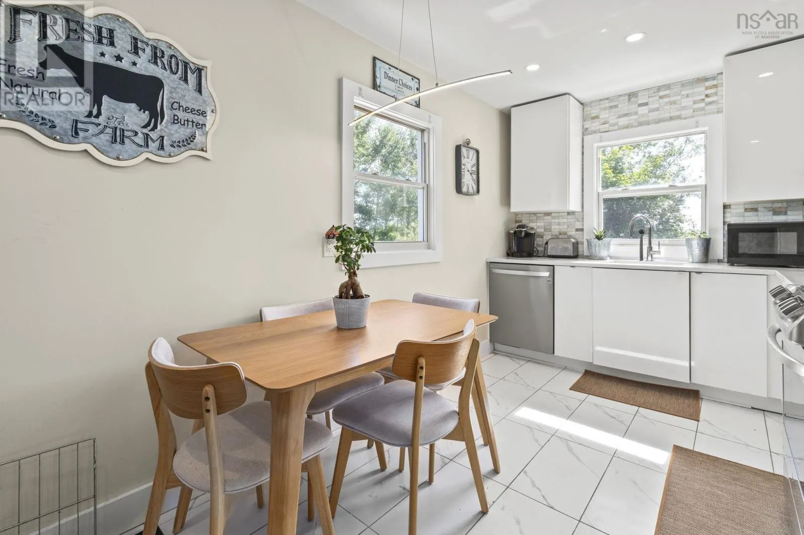 2 Hilltop Terrace
