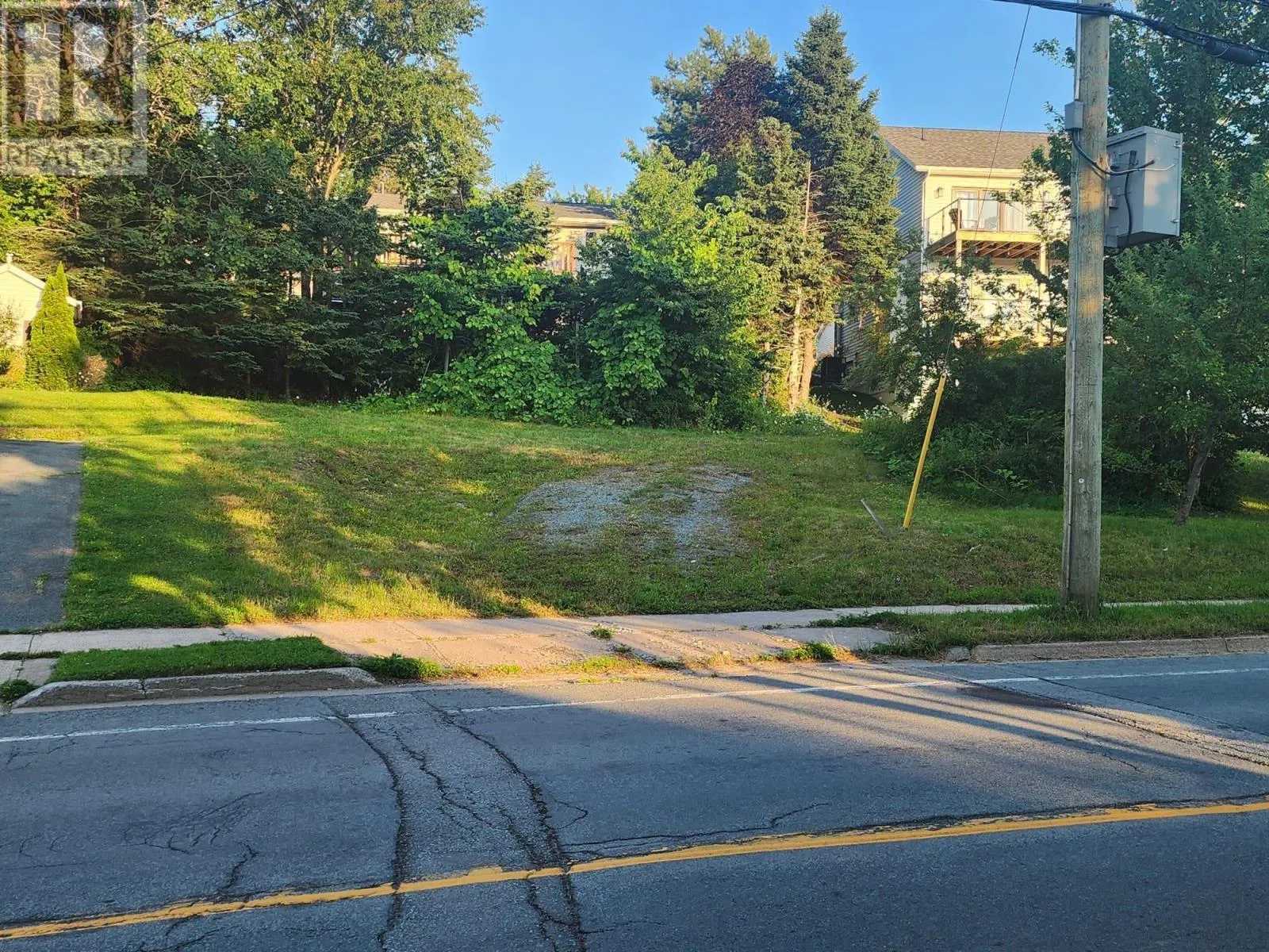 Lot 15 354 Waverley Road