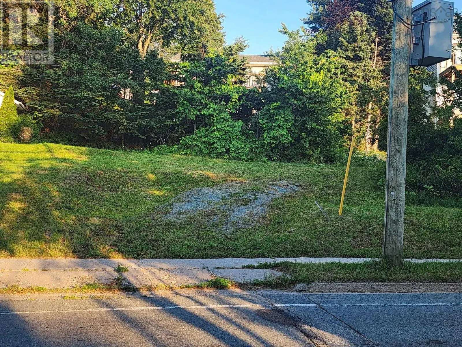 Lot 15 354 Waverley Road
