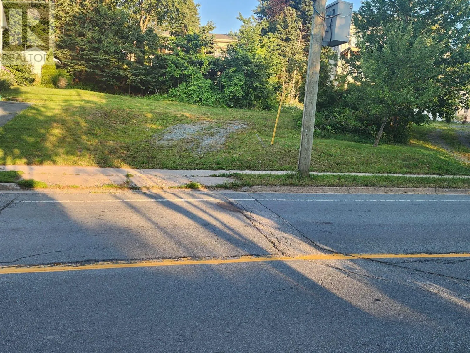 Lot 15 354 Waverley Road