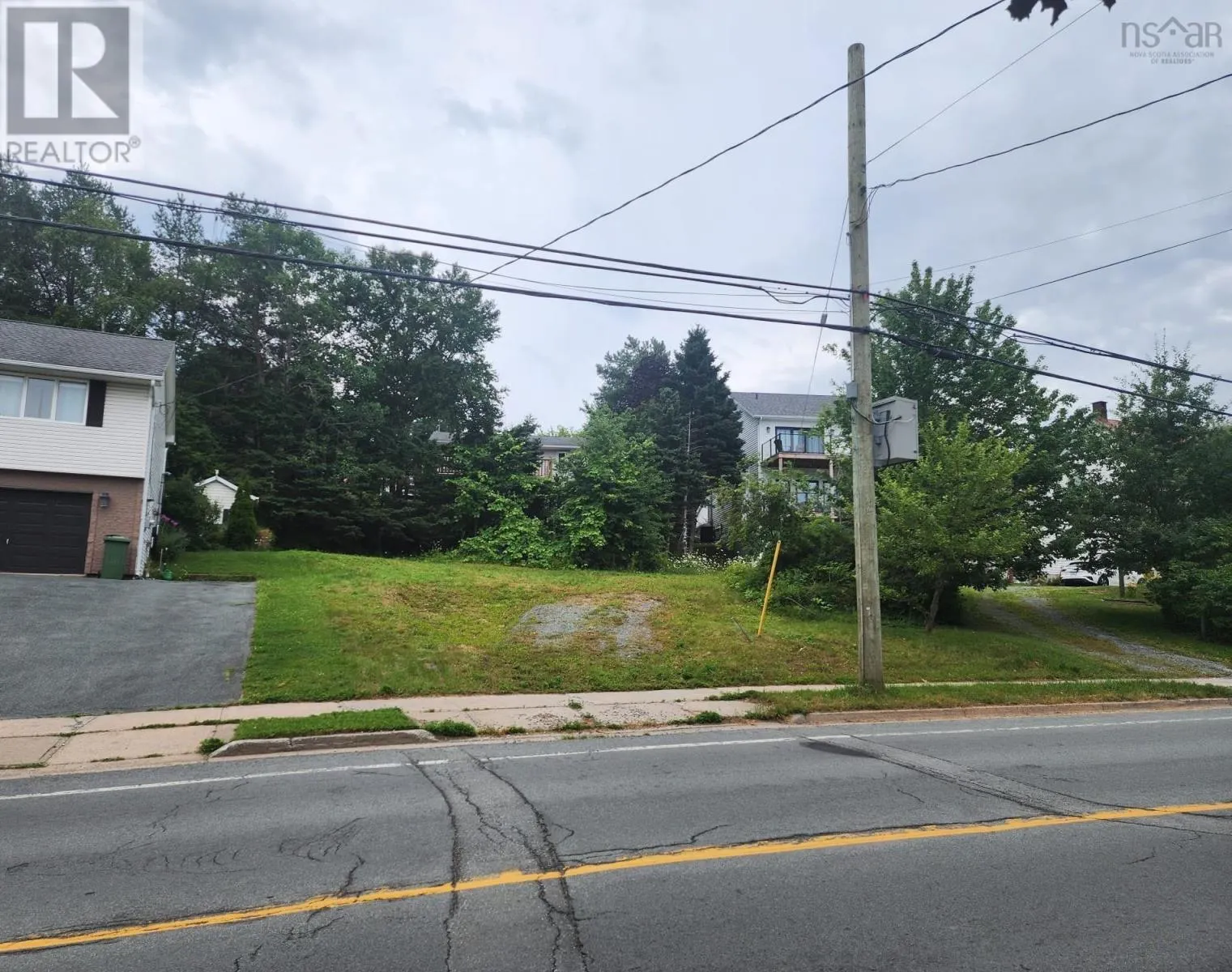 Lot 15 354 Waverley Road