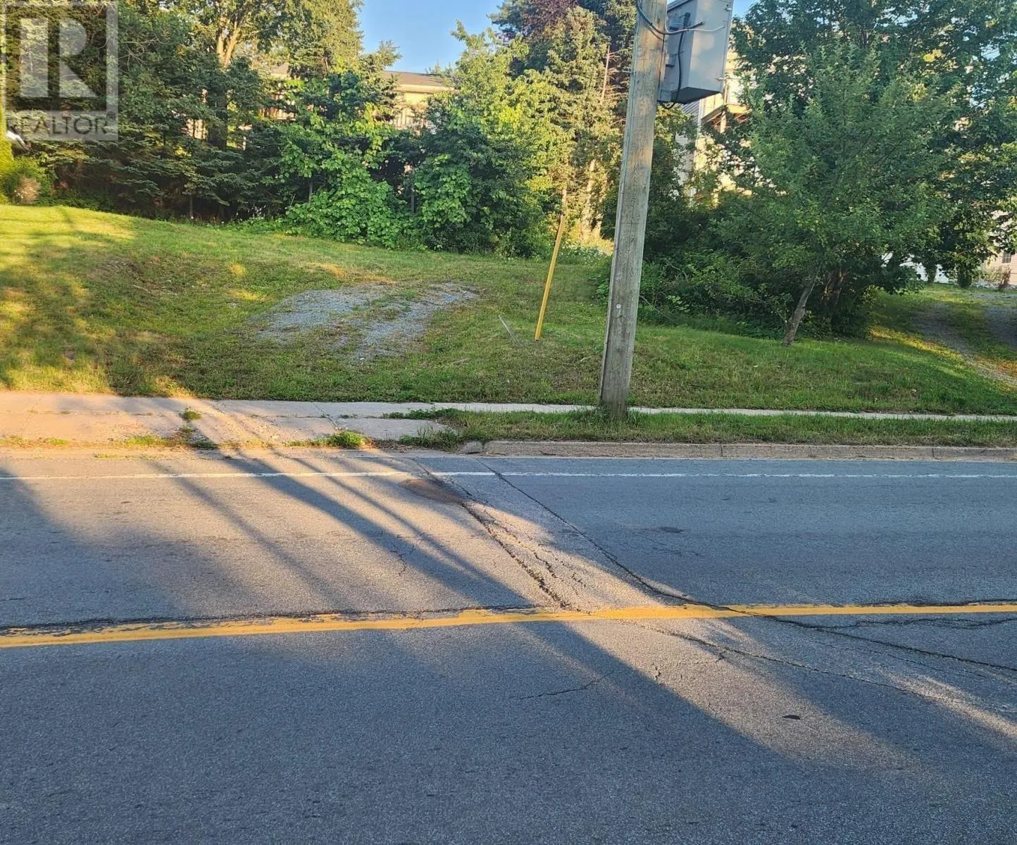 Lot 15 354 Waverley Road